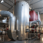 CPN Energy
