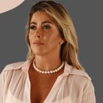 Cláudia Angélica Martinez