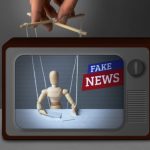 O que são as Fake News? – Entenda