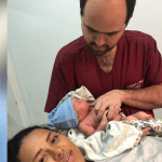 Dr. Orcione Ferreira Guimarães Júnior
