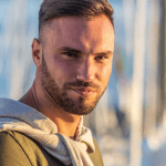 Marcelo Madureira Montroni