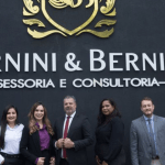 Emerson Bernini