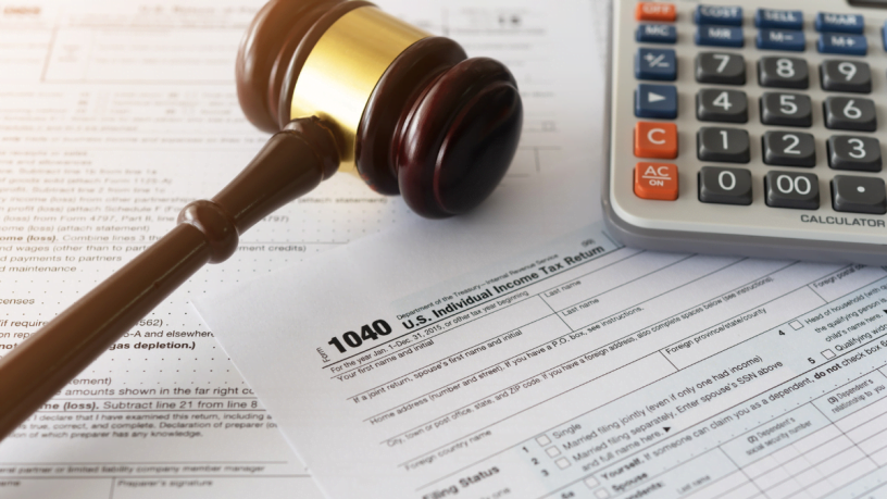 IRB Brasil Re vai indemnizar acionistas por declarações falsas