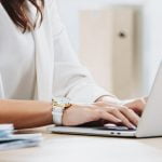Direito de reprodução digital e curso de direito digital: explorando os fundamentos