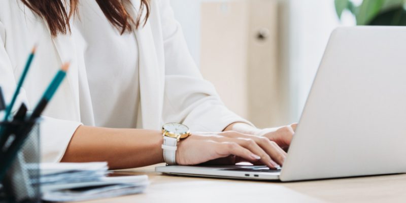 Direito de reprodução digital e curso de direito digital: explorando os fundamentos
