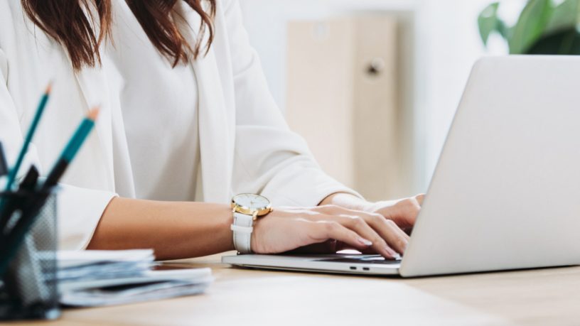 Direito de reprodução digital e curso de direito digital: explorando os fundamentos