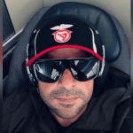 Andre Luiz Veiga Lauria