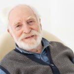 José Severiano Morel Filho