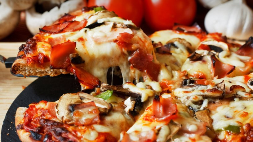 Geanderson Bertoldi dos Santos