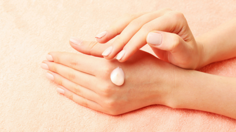 Ailthon Luiz Takishima