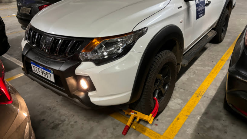 Direitos do consumidor