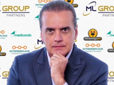 Milton de Oliveira Lyra Filho