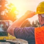 Rômulo dos Santos Gonçalves