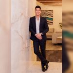 Cleiton Santos Santana