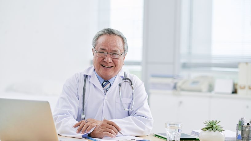 Daniel Tarciso da Silva Cardoso