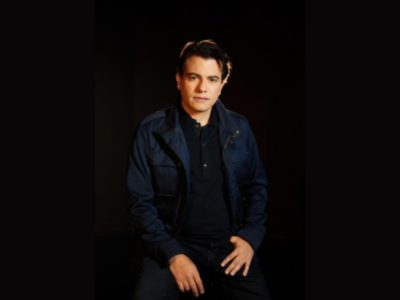 Otávio Oscar Fakhoury