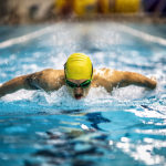 Andrey de Oliveira Pontes