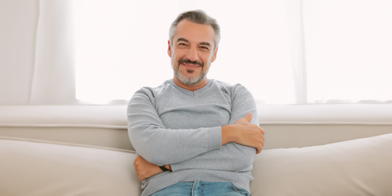 Aldo Vendramin