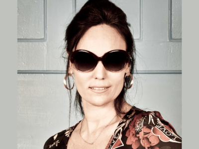 Lina Rosa Gomes Vieira da Silva