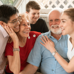 Sidnei Piva de Jesus