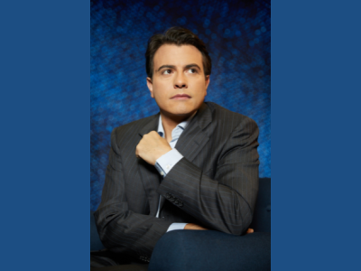 Otávio Fakhoury
