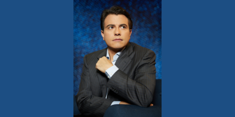 Otávio Fakhoury