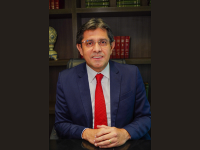 O advogado Márcio Coutinho analisa como a lei tenta responder ao crescimento das notícias falsas nas campanhas.