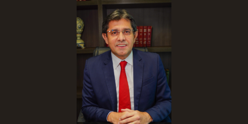 O advogado Márcio Coutinho analisa como a lei tenta responder ao crescimento das notícias falsas nas campanhas.