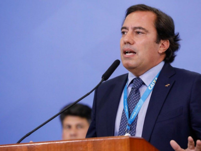 Entenda com Pedro Duarte Guimarães como decisões do Banco Central afetam diretamente seu bolso em tempos de crise.