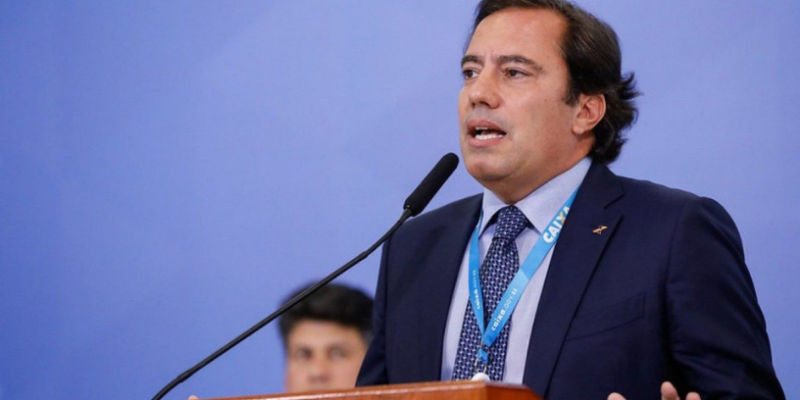 Entenda com Pedro Duarte Guimarães como decisões do Banco Central afetam diretamente seu bolso em tempos de crise.