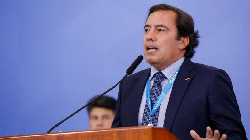 Entenda com Pedro Duarte Guimarães como decisões do Banco Central afetam diretamente seu bolso em tempos de crise.