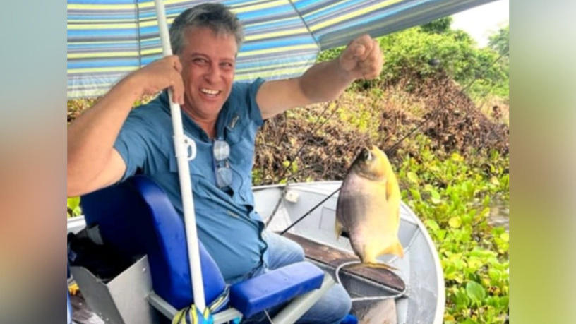 Com o uso estratégico de algoritmos, Ricardo Chimirri Candia mostra como é possível tornar os serviços governamentais mais ágeis e eficientes.