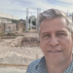 Ricardo Chimirri Candia destaca como a inteligência artificial revoluciona a gestão pública, otimizando decisões com base em dados.