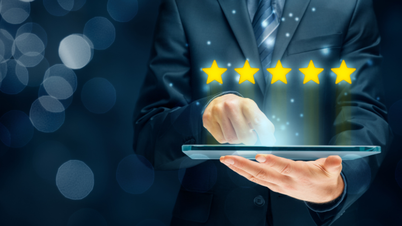 Melhorar resultados e motivação com feedback constante é uma estratégia eficaz, segundo Antonio Fernando Ribeiro.