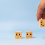 Antonio Fernando Ribeiro explica que o feedback contínuo eleva a performance e aumenta o engajamento da equipe.