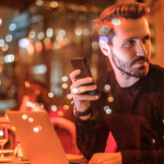 Fernando Bruno Crestani ensina como usar o SEO local para atrair mais clientes e dominar o mercado imobiliário da sua região.