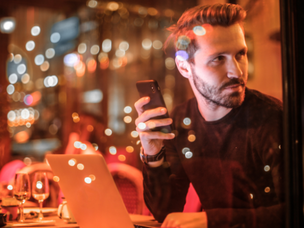 Fernando Bruno Crestani ensina como usar o SEO local para atrair mais clientes e dominar o mercado imobiliário da sua região.