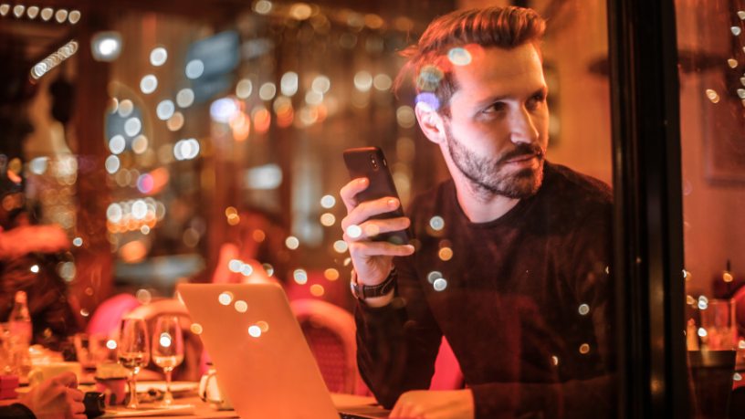 Fernando Bruno Crestani ensina como usar o SEO local para atrair mais clientes e dominar o mercado imobiliário da sua região.