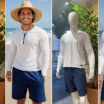 FotoModel cria imagens integradas com IA que otimizam a performance de lojas online.