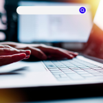 Saftec Digital destaca que monitorar a reputação na web em tempo real ajuda a prevenir crises e proteger a imagem da marca.