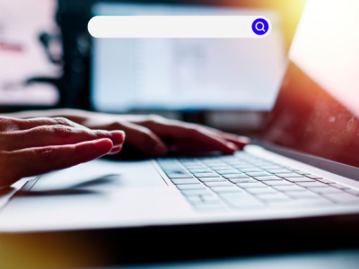 Saftec Digital destaca que monitorar a reputação na web em tempo real ajuda a prevenir crises e proteger a imagem da marca.
