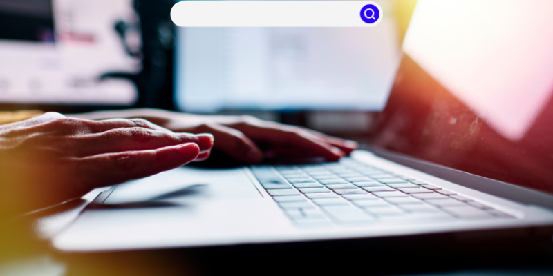 Saftec Digital destaca que monitorar a reputação na web em tempo real ajuda a prevenir crises e proteger a imagem da marca.
