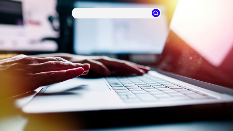 Saftec Digital destaca que monitorar a reputação na web em tempo real ajuda a prevenir crises e proteger a imagem da marca.