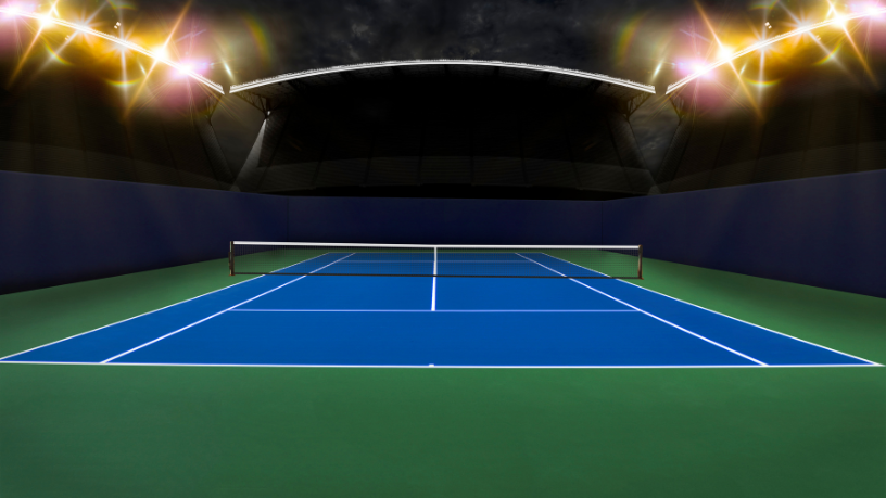 Descubra com Teciomar Abila como Djokovic redefiniu o esporte com talento, disciplina e superação.