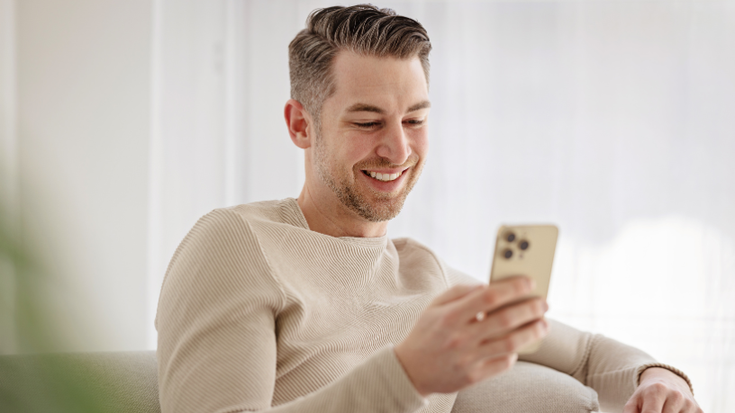 Descubra com Elias Assum Sabbag Junior de que forma as terapias digitais estão a transformar a saúde mental e a promover bem-estar em escala global.