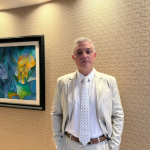 Leonardo Manzan destaca os principais desafios regulatórios na tributação de biogás e biometano.