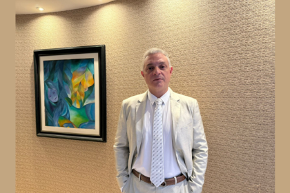 Leonardo Manzan destaca os principais desafios regulatórios na tributação de biogás e biometano.