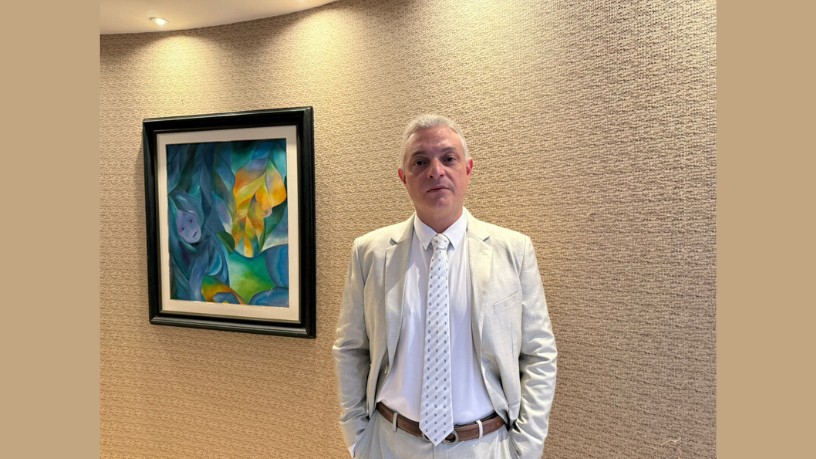 Leonardo Manzan destaca os principais desafios regulatórios na tributação de biogás e biometano.