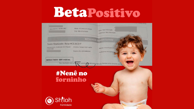 Oluwatosin Tolulope Ajidahun aponta caminhos de diagnóstico e tratamento para restaurar a esperança após perdas gestacionais.