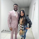 Com a análise de Oluwatosin Tolulope Ajidahun, descubra as principais estratégias médicas para lidar com abortos de repetição.